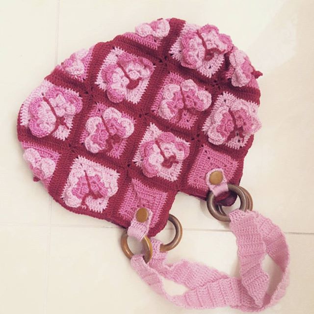 12822570_951287391658955_2015625351_n