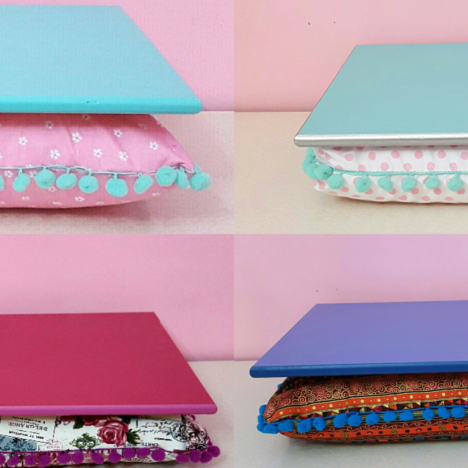 wp-1465545598936 image