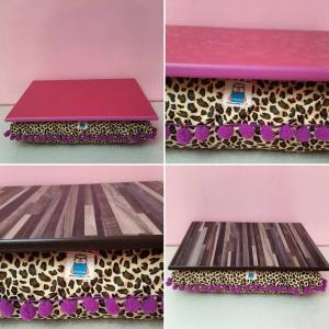 14448837_1388873641139941_4138371828479839786_n